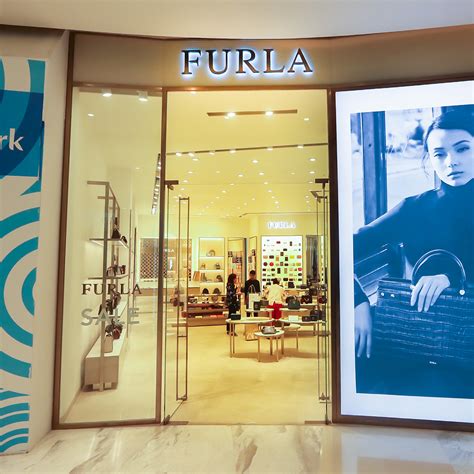 furla jakarta.